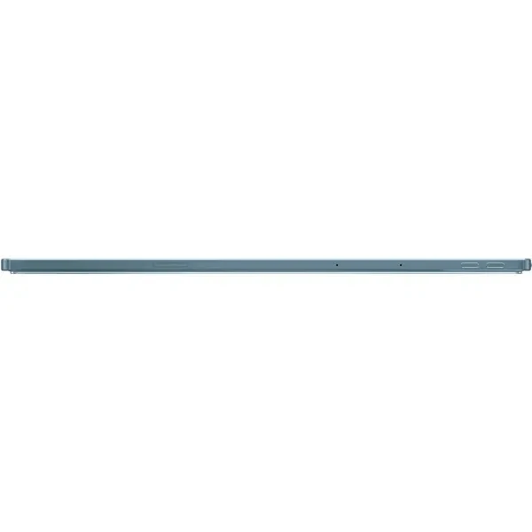 Планшет Lenovo Yoga Tab Plus 16/256GB Tidal Teal (ZAEG0103UA) UA 3