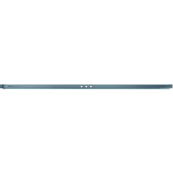 Планшет Lenovo Yoga Tab Plus 16/256GB Tidal Teal (ZAEG0103UA) UA 4