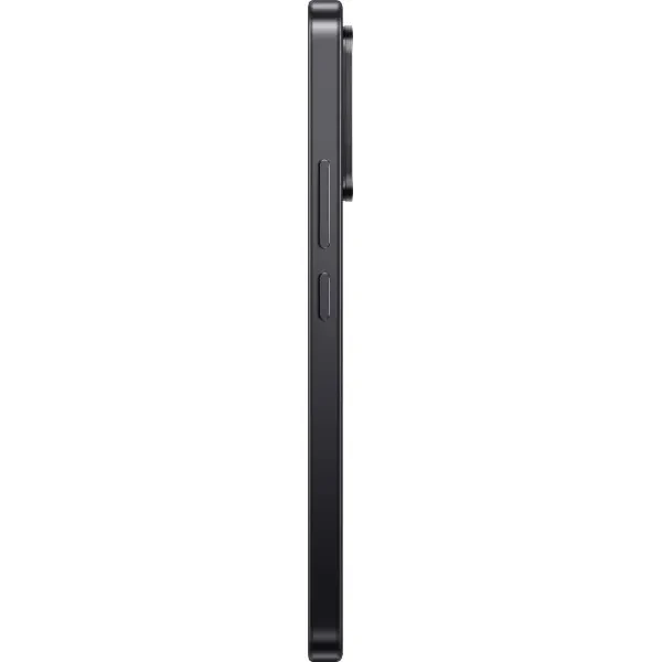 Смартфон Xiaomi 17T 12/512GB Black EU 9