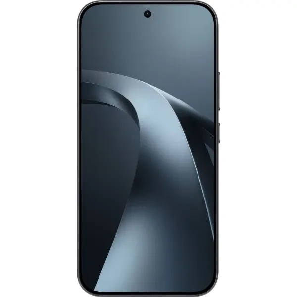 Смартфон Xiaomi 17T 12/512GB Black EU 5