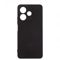 Чохол ArmorStandart ICON Camera Cov для OPPO A5 Pro 4G/A5 Pro 5G Black (ARM85383)