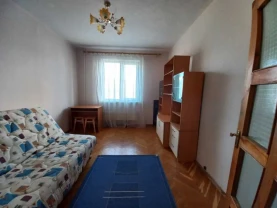 кімната Київ, Дарницький, Анни Ахматової 19