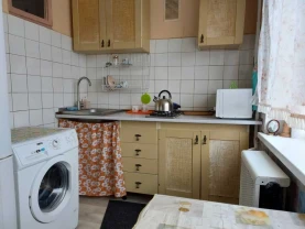 2-к квартира Київ, Деснянський, Шолом-Алейхема 16