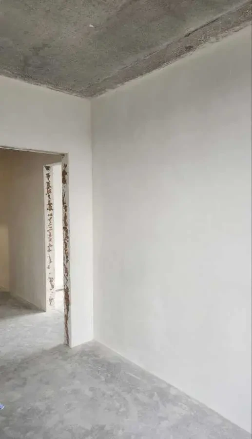 2-к квартира Броварський, Бровари, Чорновола 8 5
