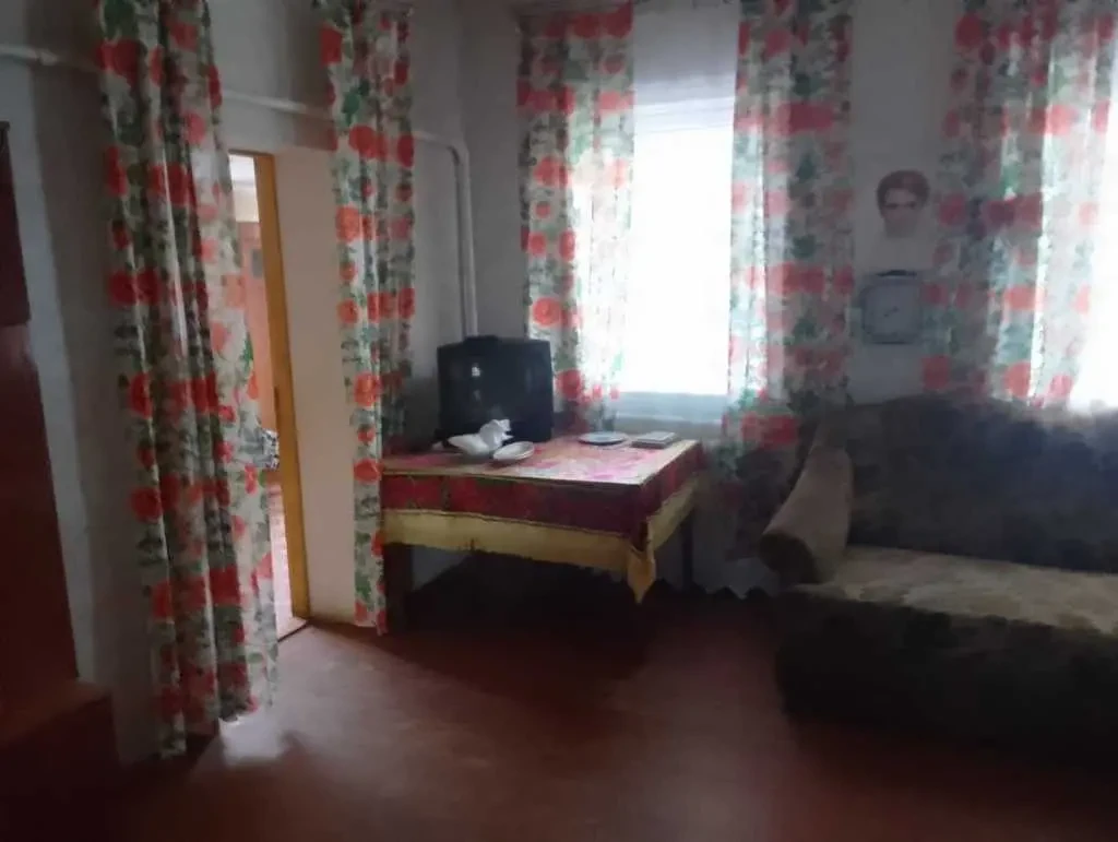 3-к будинок Броварський, Зазим`я, Лісна 17