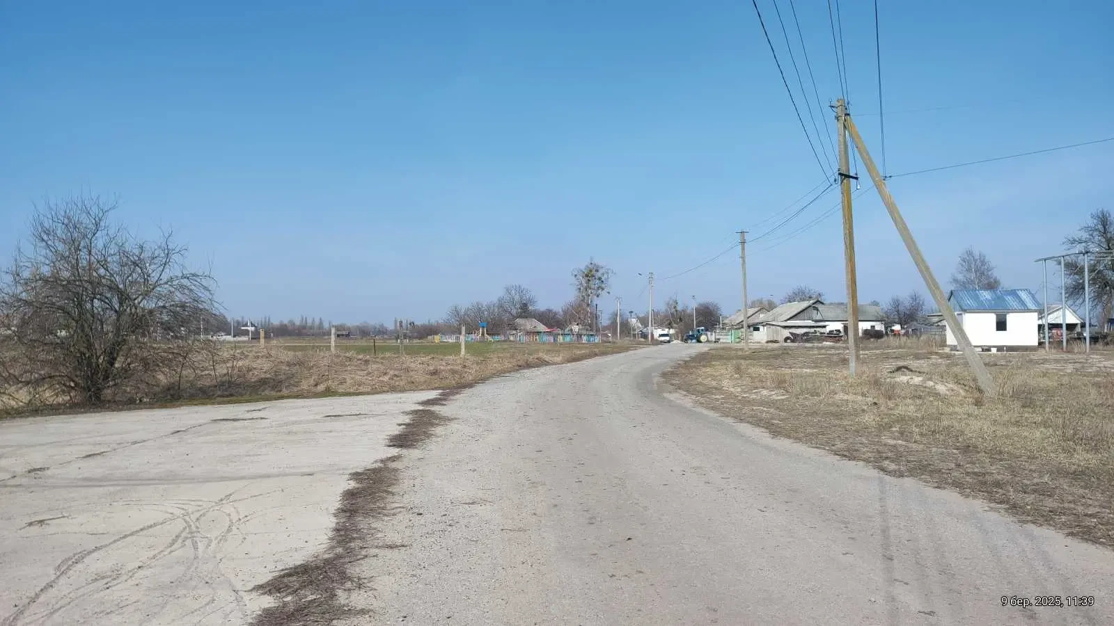 виробничі приміщення Броварський, Літки, Київська 3