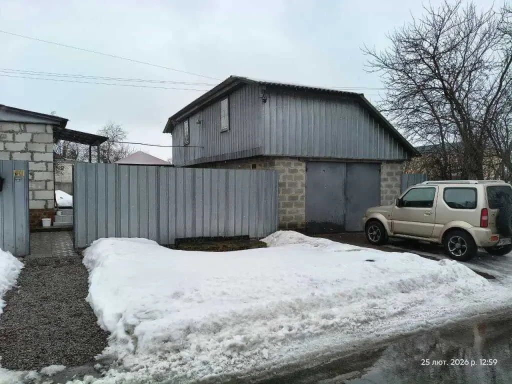 4-к будинок Козелецький, Козелець, Шухевича 11 20