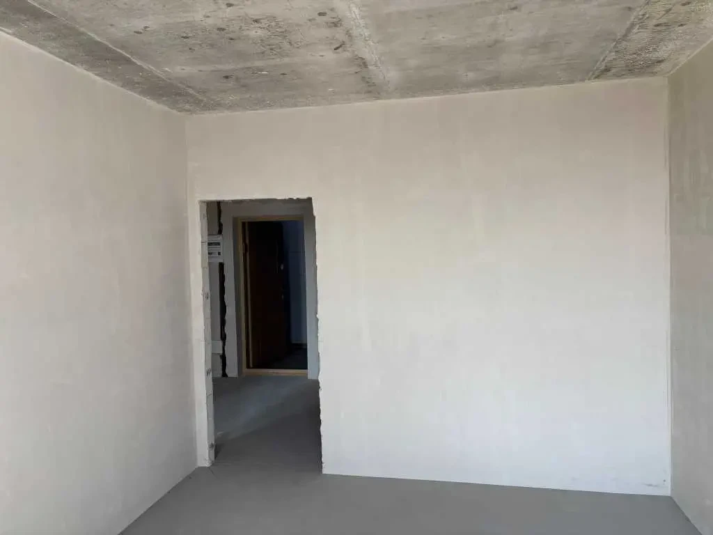 2-к квартира Київ, Дарницький, Канальна 8г 19