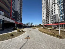 2-к квартира Київ, Дарницький, Канальна 8г