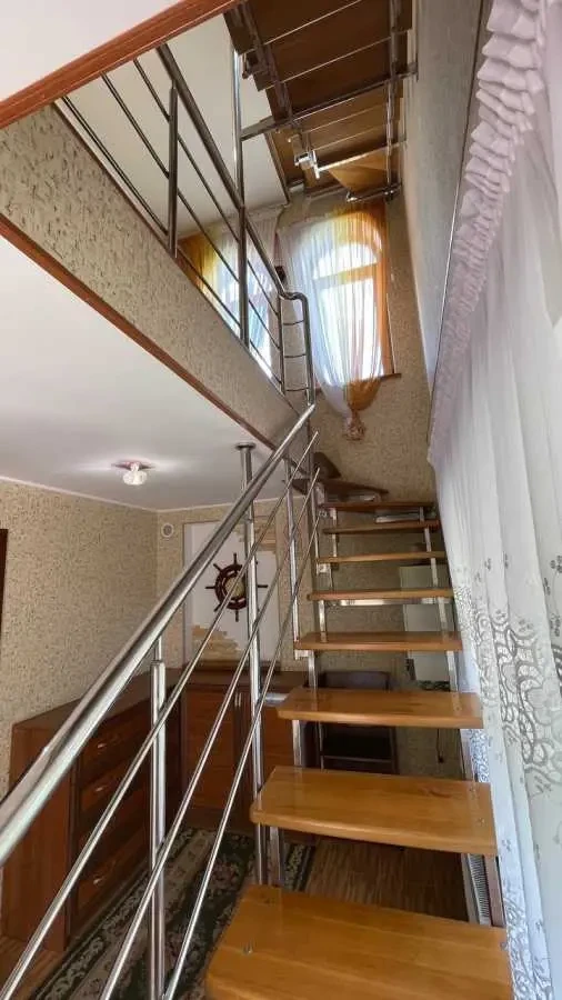 5-к будинок Хмельницький, проїзд Бурштиновий 5-й 31 18