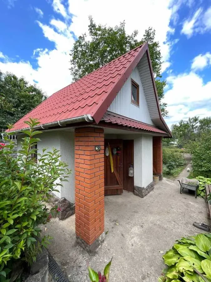 5-к будинок Хмельницький, проїзд Бурштиновий 5-й 31 5