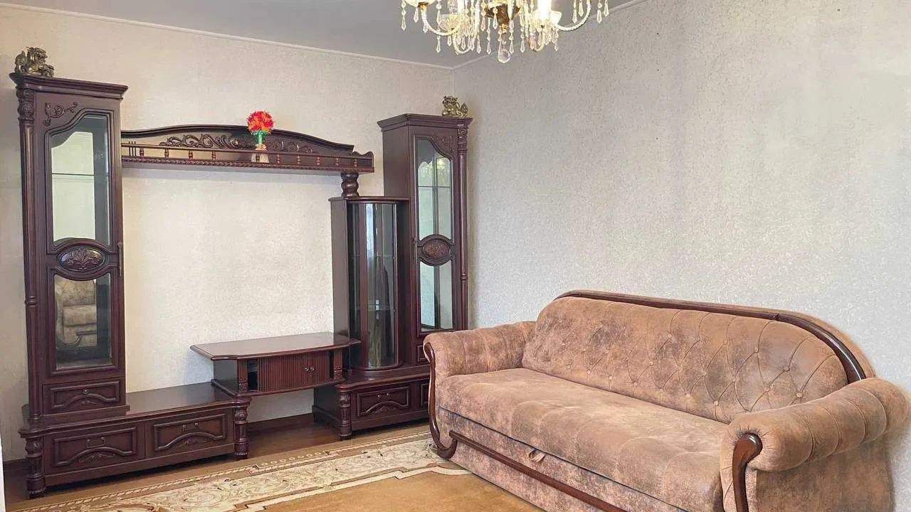 5-к будинок Хмельницький, проїзд Бурштиновий 5-й 31 21