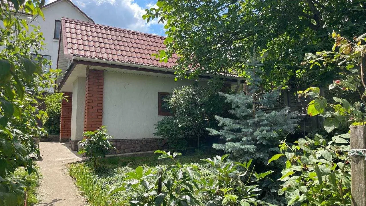 5-к будинок Хмельницький, проїзд Бурштиновий 5-й 31 6