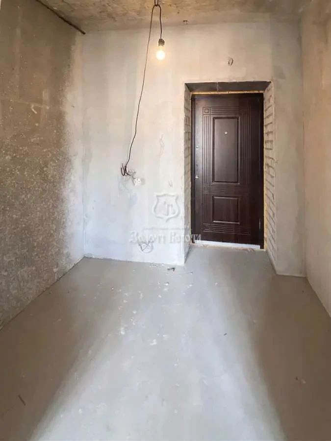 1-к квартира Бучанський, Софіївська Борщагівка, Мартинова просп. 30 10