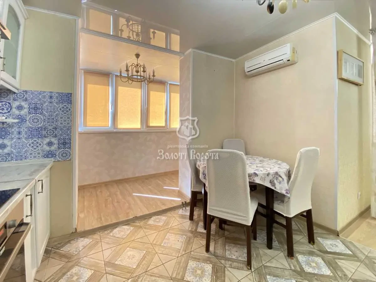 3-к квартира Вишгородський, Вишгород, Набережна 6Г 7