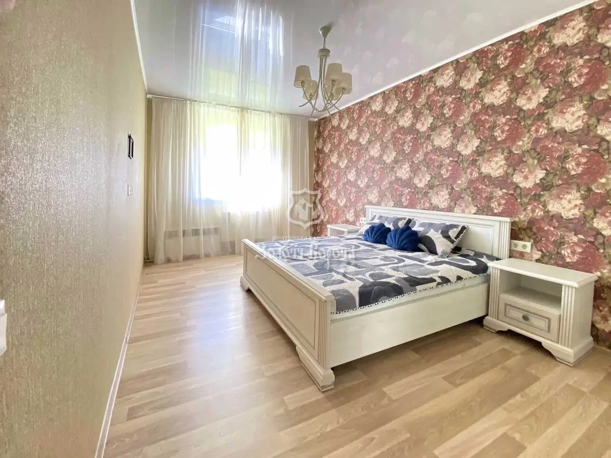 3-к квартира Вишгородський, Вишгород, Набережна 6Г 9