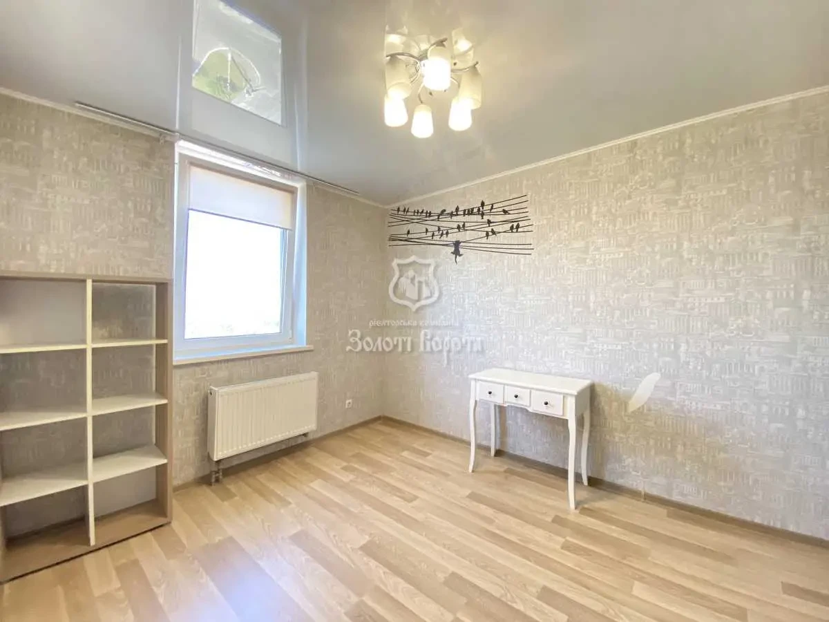 3-к квартира Вишгородський, Вишгород, Набережна 6Г 11