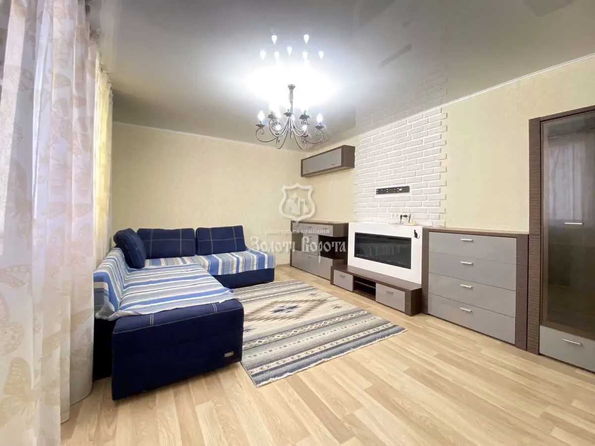 3-к квартира Вишгородський, Вишгород, Набережна 6Г 3