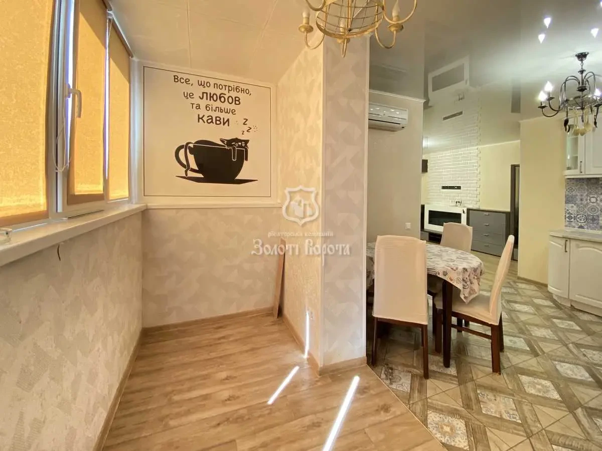 3-к квартира Вишгородський, Вишгород, Набережна 6Г 8
