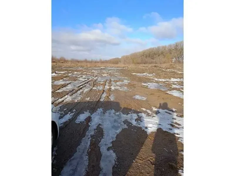 ділянка сільськогосподарського призначення Хмельницький, Копистин, К.. 2