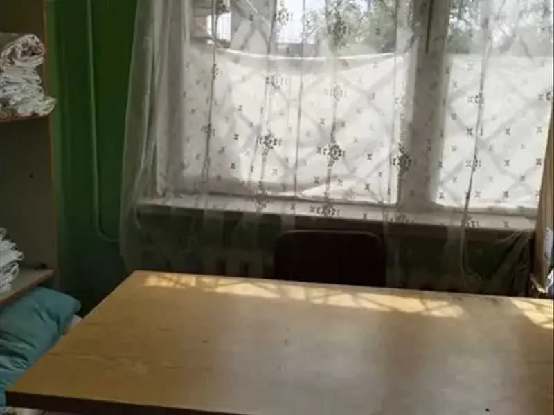 приміщення, будівлі Харків, Слобідський, проспект Байрона ( проспект..