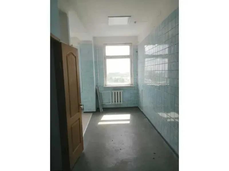 офісне приміщення Харків, Слобідський, проспект Байрона 23а