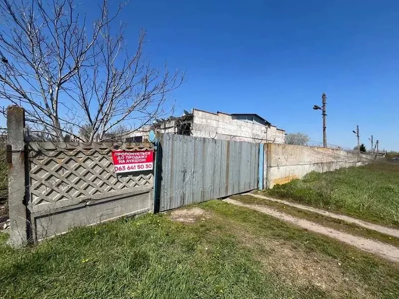 приміщення, будівлі Суми, Ковпаківський, Григорія Давидовського (Скр.. 2