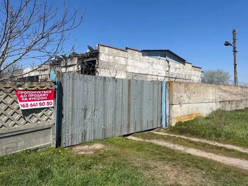 приміщення, будівлі Суми, Ковпаківський, Григорія Давидовського (Скр.. 10