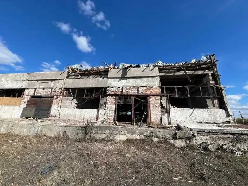 приміщення, будівлі Суми, Ковпаківський, Григорія Давидовського (Скр.. 3