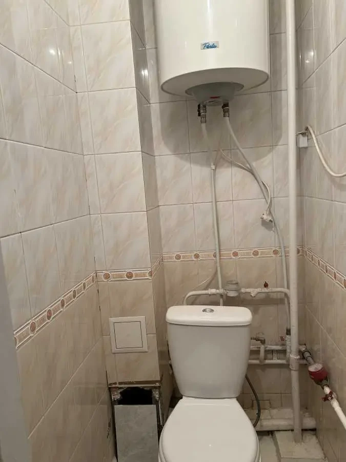 3-к квартира Броварський, Бровари, Симона Петлюри 25 15