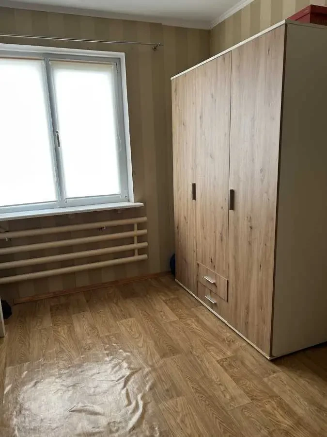 3-к квартира Броварський, Бровари, Симона Петлюри 25 14