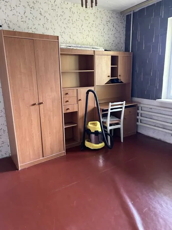 3-к квартира Броварський, Бровари, Симона Петлюри 25 11