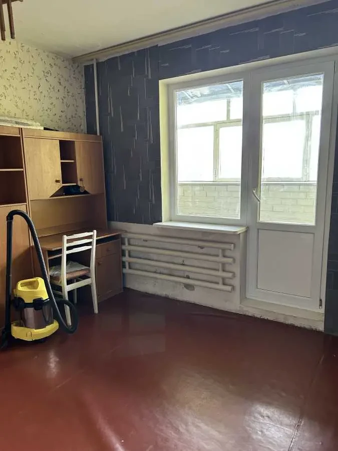 3-к квартира Броварський, Бровари, Симона Петлюри 25 10