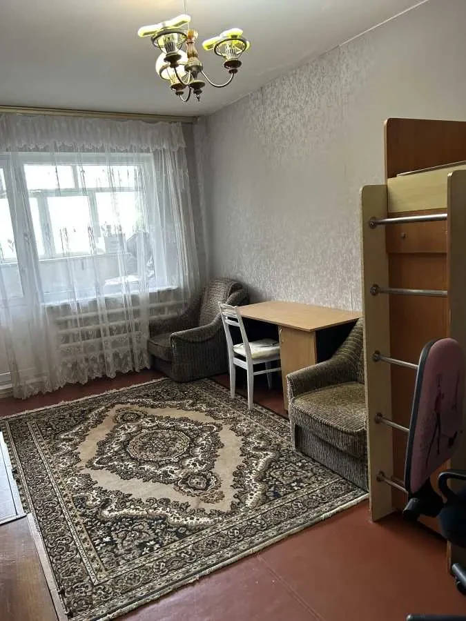 3-к квартира Броварський, Бровари, Симона Петлюри 25 9