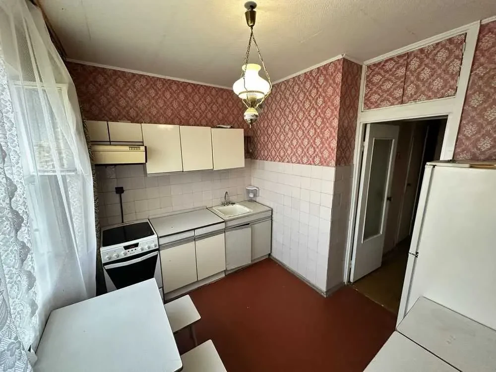 2-к квартира Київ, Оболонський, Озерна 24 2