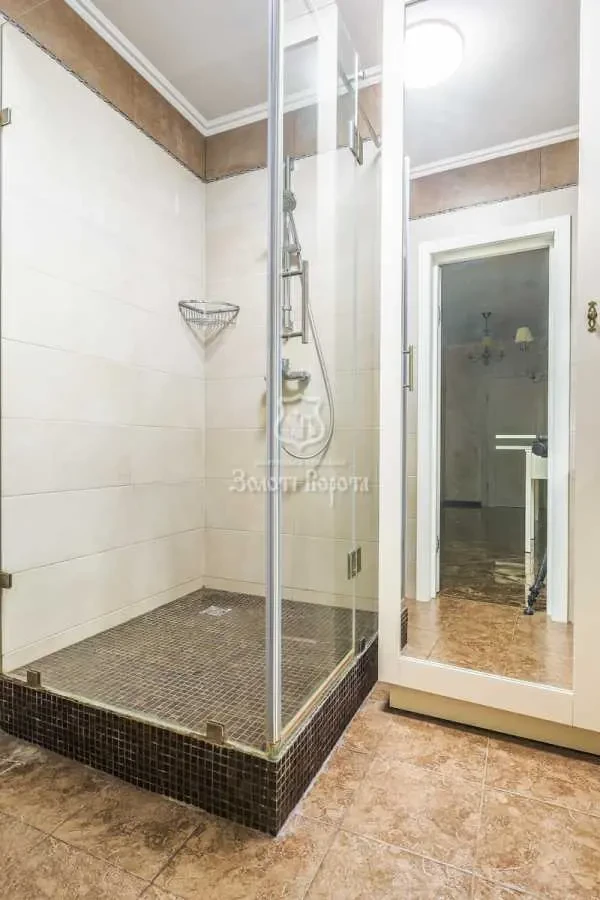 3-к квартира Київ, Солом`янський, Гарматна 38А 13