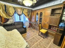 2-к квартира Бучанський, Комарівка, Комсомольська