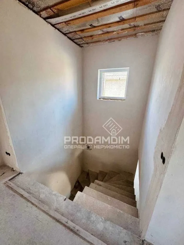 5-к будинок Вишгородський, Старі Петрівці, Промислова 15 11
