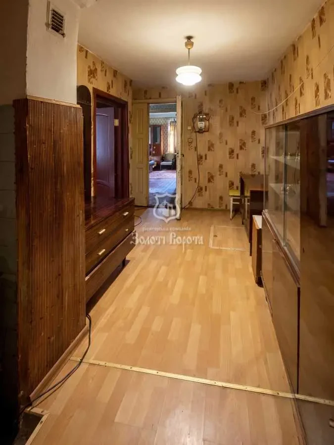 5-к будинок Фастівський, Боярка, Івана Андруха вул. 2/27 16