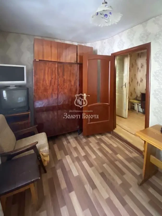 5-к будинок Фастівський, Боярка, Івана Андруха вул. 2/27 9