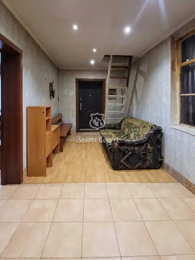 5-к будинок Фастівський, Боярка, Івана Андруха вул. 2/27 18