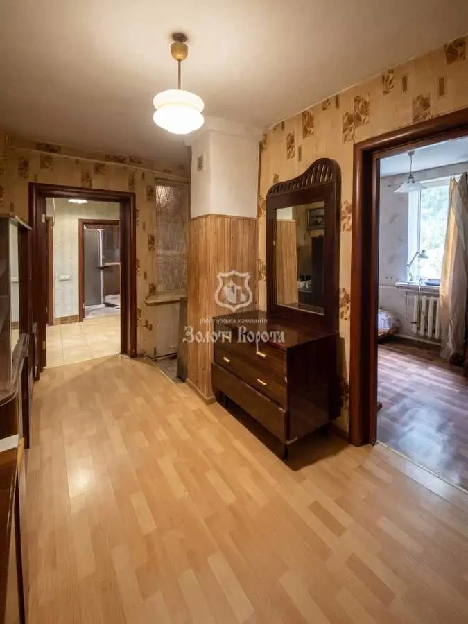 5-к будинок Фастівський, Боярка, Івана Андруха вул. 2/27 15