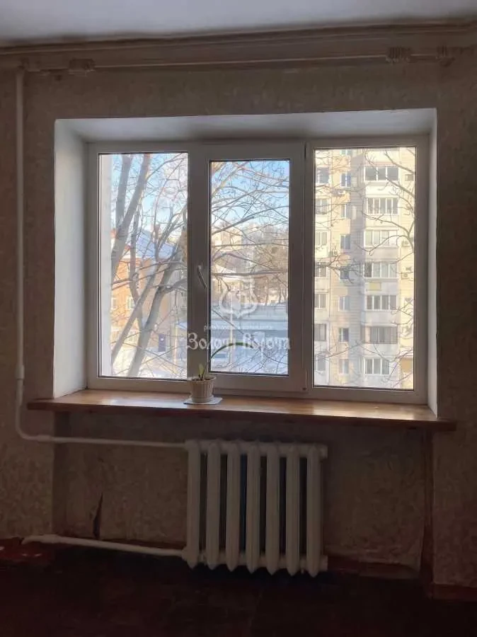 1-к квартира Київ, Оболонський, Академіка Навашина 13 2