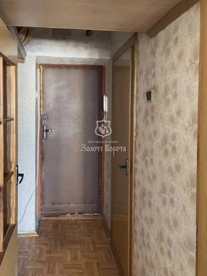 1-к квартира Київ, Оболонський, Академіка Навашина 13 8