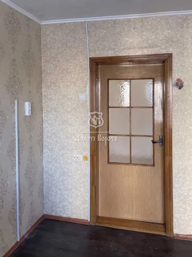 1-к квартира Київ, Оболонський, Академіка Навашина 13 3
