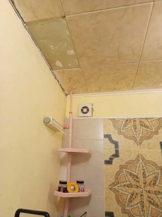 2-к квартира Київ, Солом`янський, Миколи Василенка 12 6