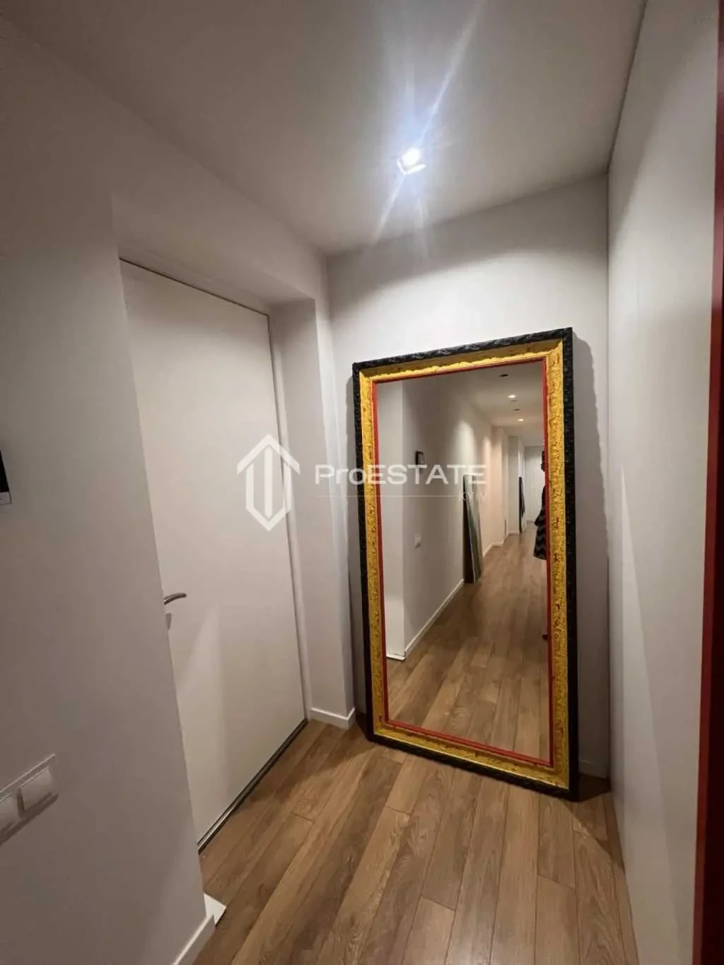 4-к квартира Київ, Печерський, Євгена Коновальця 36 20