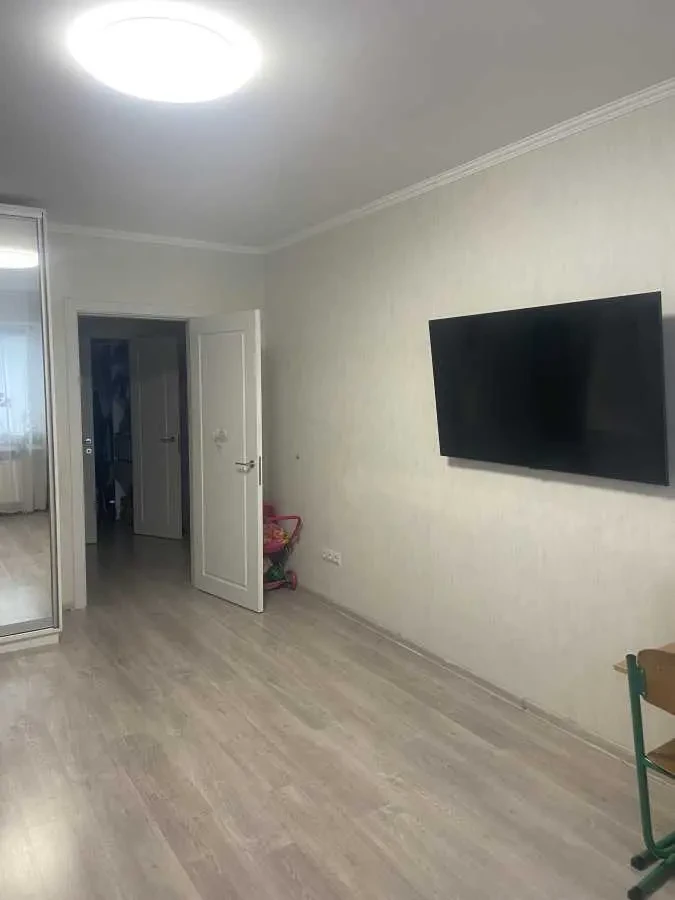 2-к квартира Київ, Оболонський, Балтійський 5 4