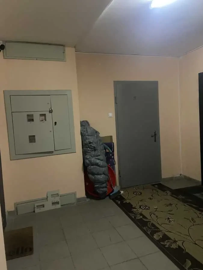 2-к квартира Київ, Оболонський, Балтійський 5 18