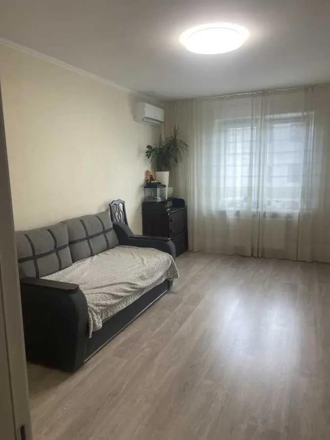 2-к квартира Київ, Оболонський, Балтійський 5 7